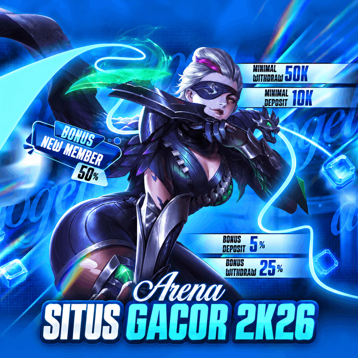 Fortune228 Link Slot Online Gacor Terpercaya Indonesia